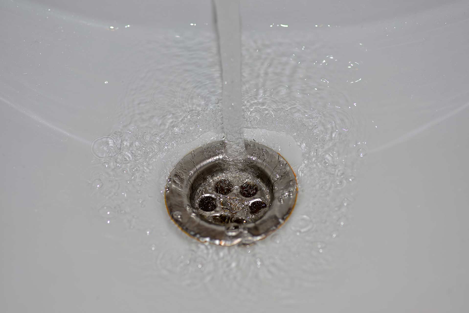 A2B Drains provides services to unblock blocked sinks and drains for properties in Sutton On Sea.